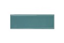 Estudio Farrow Vardo Glossy 5x25