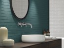 Estudio Farrow Vardo Glossy 5x25