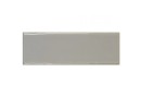 Estudio Farrow Gray Glossy 5x25