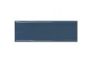 Estudio Farrow Norkfolk Blue 5x25