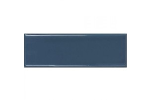 Estudio Farrow Norkfolk Blue 5x25 płytka ścienna cegiełka