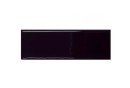 Estudio Farrow Off-Black Glossy 5x25