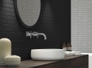 Estudio Farrow Off-Black Glossy 5x25