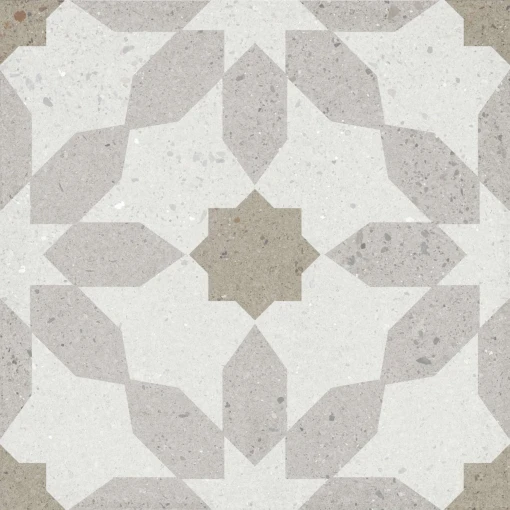 Estudio Coachella Paul 20x20