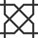 Estudio Fowler Addon 15x15