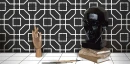 Estudio Fowler Portland 15x15