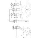 Kohlman ROXIN QB240R