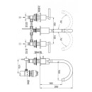 Kohlman ROXIN QB200R