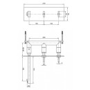 Kohlman NEXEN QW196U