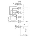 Kohlman NEXEN QB242U