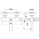 Kohlman NEXEN QW110U