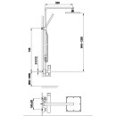 Kohlman NEXEN QW276U