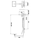 Kohlman NEXEN QW277U