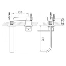 Kohlman NEXEN-S SQW180U