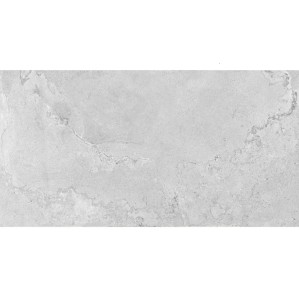 Ego Ceramics Maxim Gris Sugar Rect. 60x120 płytka gresowa imitująca kamień