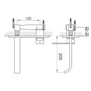 Kohlman NEXEN-S SQW188U