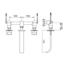 Kohlman NEXEN-S SQW190U
