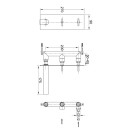 Kohlman NEXEN-S SQW196U