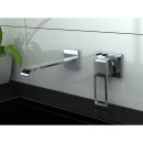 Kohlman NEXEN-S SQW183U