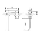 Kohlman NEXEN-S SQW183U