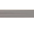WOW Stripes Transition Grey Matt 7,5x30