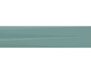 WOW Stripes Transition Teal Matt 7,5x30