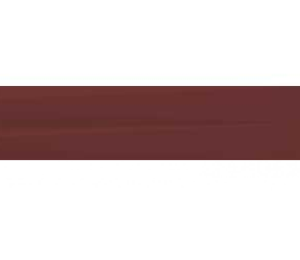 WOW Stripes Transition Garnet Matt 7,5x30 płytki 3D ścienne dekoracyjne