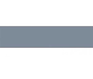 WOW Stripes Liso XL Sky Matt 7,5x30 płytka ścienna cegiełka