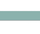 WOW Stripes Liso XL Teal Matt 7,5x30