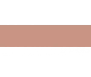 WOW Stripes Liso XL Cotto Matt 7,5x30 płytka ścienna cegiełka