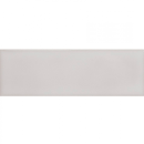 WOW Alchemist Linen 5,2x16 124114 płytka ścienna cegiełka