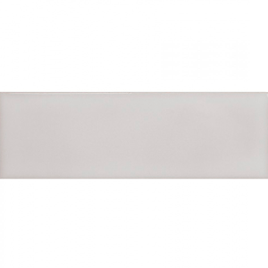 WOW Alchemist Linen 5,2x16 124114 płytka ścienna cegiełka