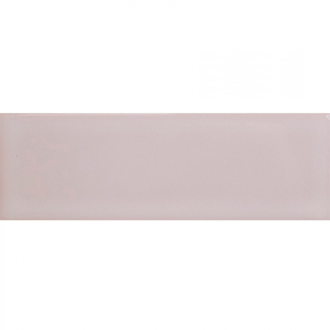 WOW Alchemist Primrose 5,2x16 124116 płytka ścienna cegiełka