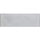 WOW Alchemist Silver 5,2x16 124118 płytka ścienna cegiełka