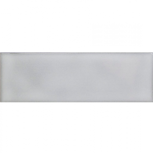 WOW Alchemist Silver 5,2x16 124118 płytka ścienna cegiełka