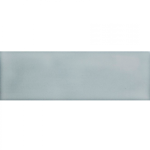 WOW Alchemist Pool 5,2x16 124117 płytka ścienna cegiełka 