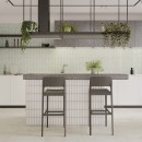 WOW Alchemist Sage 5,2x16 124115 płytka ścienna cegiełka