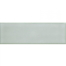 WOW Alchemist Sage 5,2x16 124115 płytka ścienna cegiełka