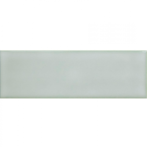 WOW Alchemist Sage 5,2x16 124115 płytka ścienna cegiełka