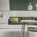 WOW Alchemist Bevel Silk 5,2x16 124119 płytka ścienna cegiełka