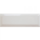 WOW Alchemist Bevel Silk 5,2x16 124119 płytka ścienna cegiełka