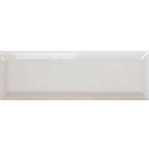 WOW Alchemist Bevel Silk 5,2x16 124119 płytka ścienna cegiełka