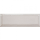 WOW Alchemist Bevel Linen 5,2x16 124120 płytka ścienna cegiełka