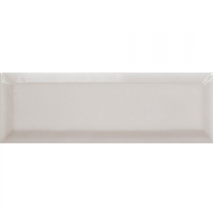 WOW Alchemist Bevel Linen 5,2x16 124120 płytka ścienna cegiełka