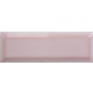 WOW Alchemist Bevel Primrose 5,2x16 124122 płytka ścienna cegiełka