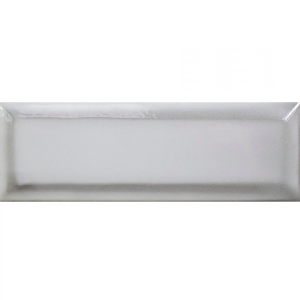 WOW Alchemist Bevel Silver 5,2x16 124124 płytka ścienna cegiełka