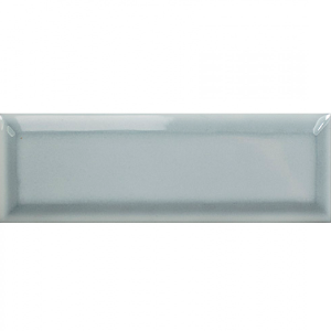 WOW Alchemist Bevel Pool 5,2x16 124123 płytka ścienna cegiełka