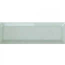 WOW Alchemist Bevel Sage 5,2x16 124121 płytka ścienna cegiełka