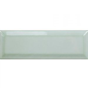 WOW Alchemist Bevel Sage 5,2x16 124121 płytka ścienna cegiełka