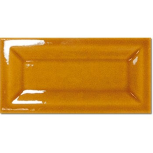 Equipe Evolution Inmetro Amber 7,5x15